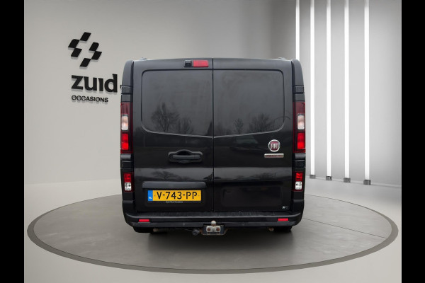 Fiat Talento 1.6 MJ EcoJet L2H1 SX Camera Cruise Airco