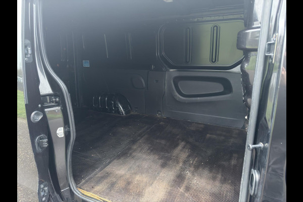 Fiat Talento 1.6 MJ EcoJet L2H1 SX Camera Cruise Airco