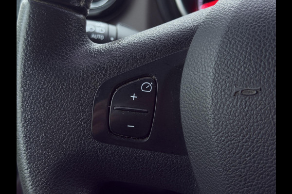 Fiat Talento 1.6 MJ EcoJet L2H1 SX Camera Cruise Airco