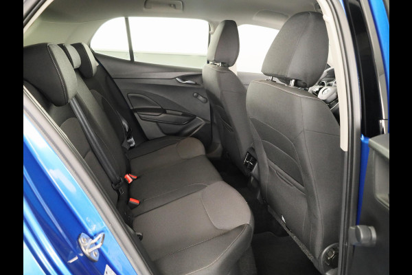 Škoda Fabia 1.0 TSI Ambition 95 pk | Verlengde garantie | Navigatie via App | Parkeersensoren achter | Cruise control | LED koplampen |