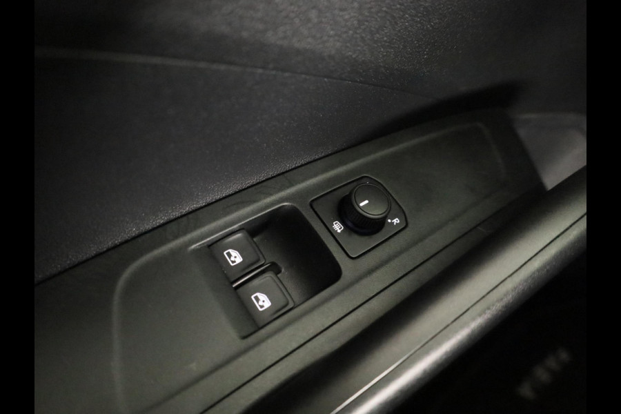 Škoda Fabia 1.0 TSI Ambition 95 pk | Verlengde garantie | Navigatie via App | Parkeersensoren achter | Cruise control | LED koplampen |