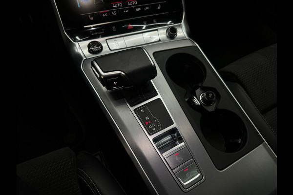Audi A6 Avant 55 TFSI e quattro Competi Pano|Memory|Trekhaak