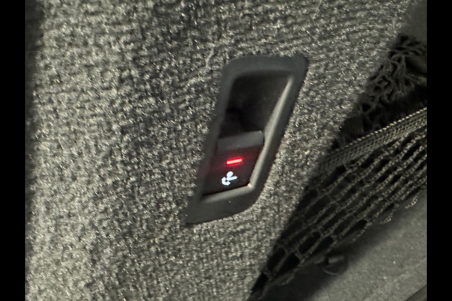 Audi A6 Avant 55 TFSI e quattro Competi Pano|Memory|Trekhaak