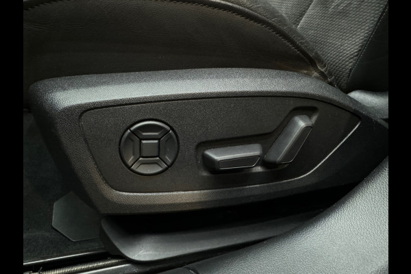 Audi A6 Avant 55 TFSI e quattro Competi Pano|Memory|Trekhaak