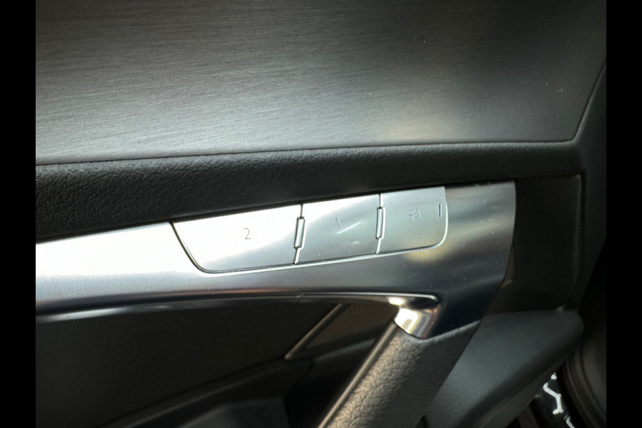 Audi A6 Avant 55 TFSI e quattro Competi Pano|Memory|Trekhaak