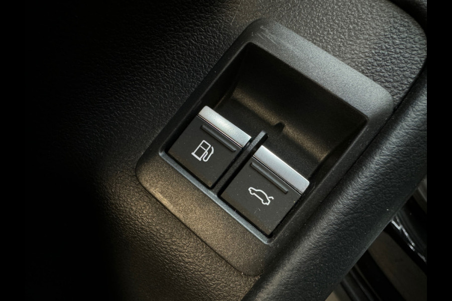 Audi A6 Avant 55 TFSI e quattro Competi Pano|Memory|Trekhaak