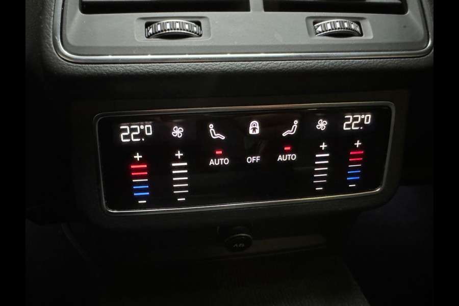 Audi A6 Avant 55 TFSI e quattro Competi Pano|Memory|Trekhaak