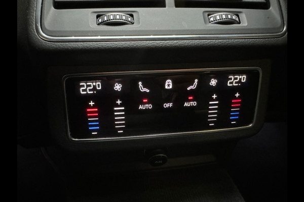 Audi A6 Avant 55 TFSI e quattro Competi Pano|Memory|Trekhaak