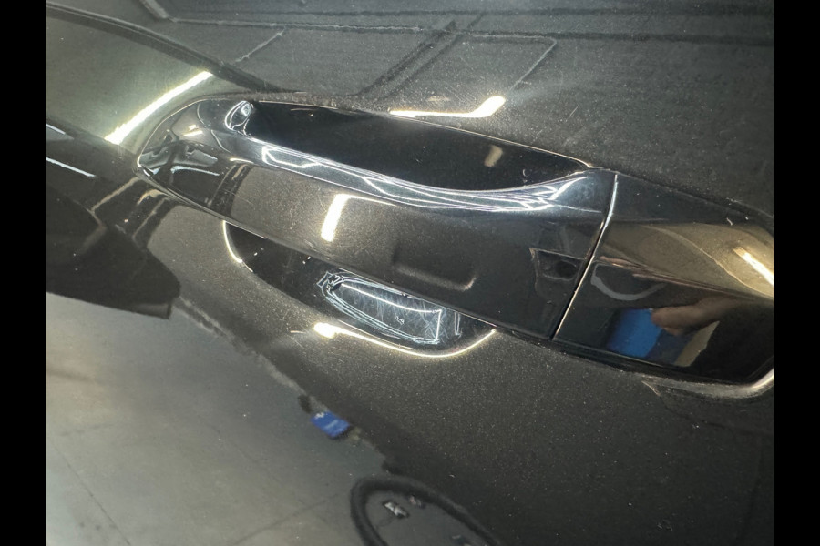 Audi A6 Avant 55 TFSI e quattro Competi Pano|Memory|Trekhaak