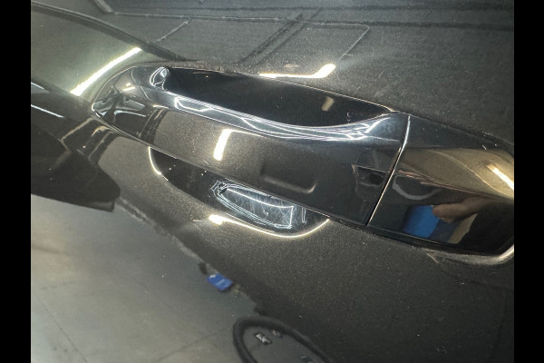 Audi A6 Avant 55 TFSI e quattro Competi Pano|Memory|Trekhaak