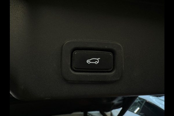 Land Rover Range Rover Evoque 1.5 P300e AWD R-Dynamic SE ACC