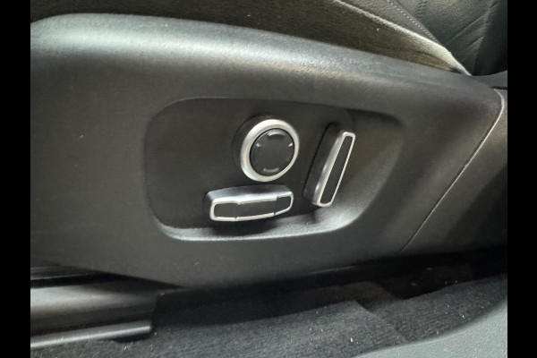 Land Rover Range Rover Evoque 1.5 P300e AWD R-Dynamic SE ACC