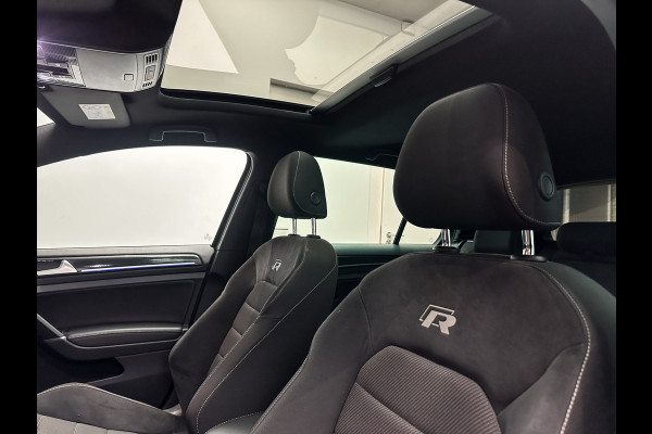 Volkswagen Golf 2.0 TSI 4Motion R Dynaudio|Keyless|Pano|Camera|Maxton