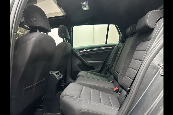 Volkswagen Golf 2.0 TSI 4Motion R Dynaudio|Keyless|Pano|Camera|Maxton