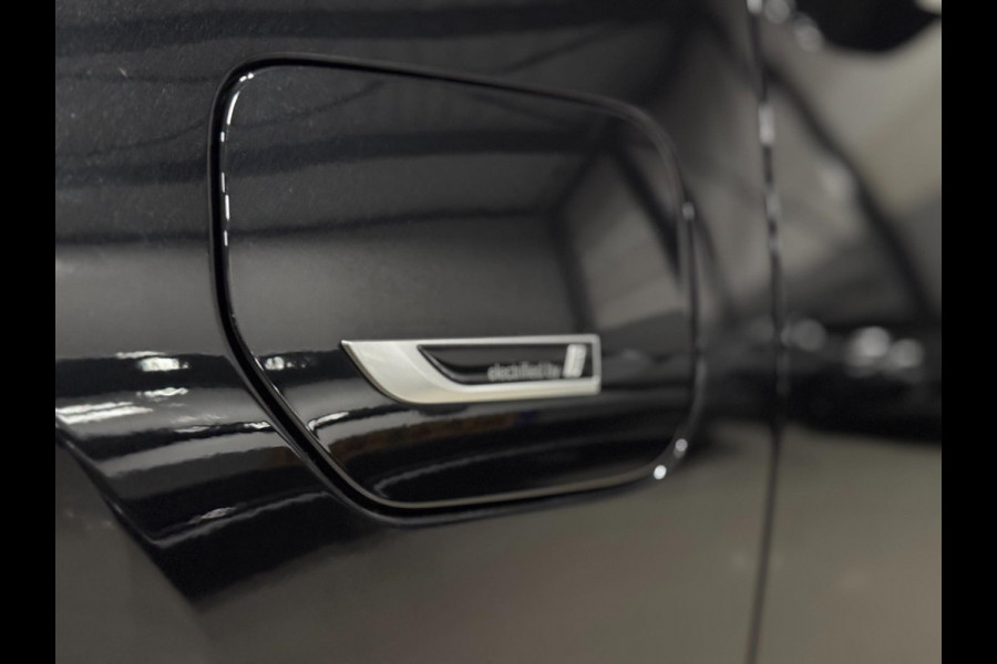 BMW 3 Serie Touring 330e M-SPORT | CARBON | LASERLIGHT | VEEL OPTIES!