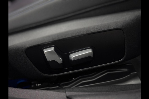 BMW 3 Serie Touring 330e M-SPORT | CARBON | LASERLIGHT | VEEL OPTIES!
