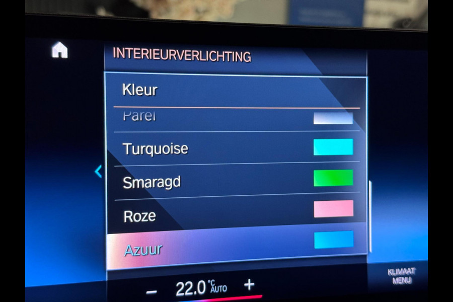 BMW 3 Serie Touring 330e M-SPORT | CARBON | LASERLIGHT | VEEL OPTIES!