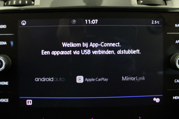 Volkswagen Golf Variant 1.0 TSI Comfortline |Camera|