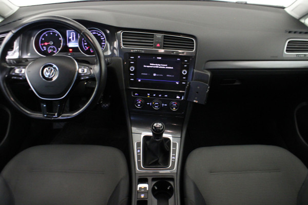 Volkswagen Golf Variant 1.0 TSI Comfortline |Camera|