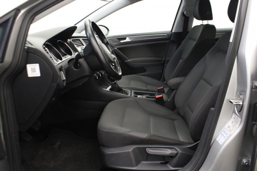 Volkswagen Golf Variant 1.0 TSI Comfortline |Camera|