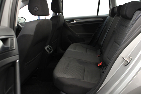 Volkswagen Golf Variant 1.0 TSI Comfortline |Camera|