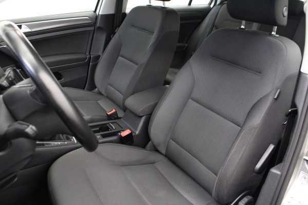 Volkswagen Golf Variant 1.0 TSI Comfortline |Camera|