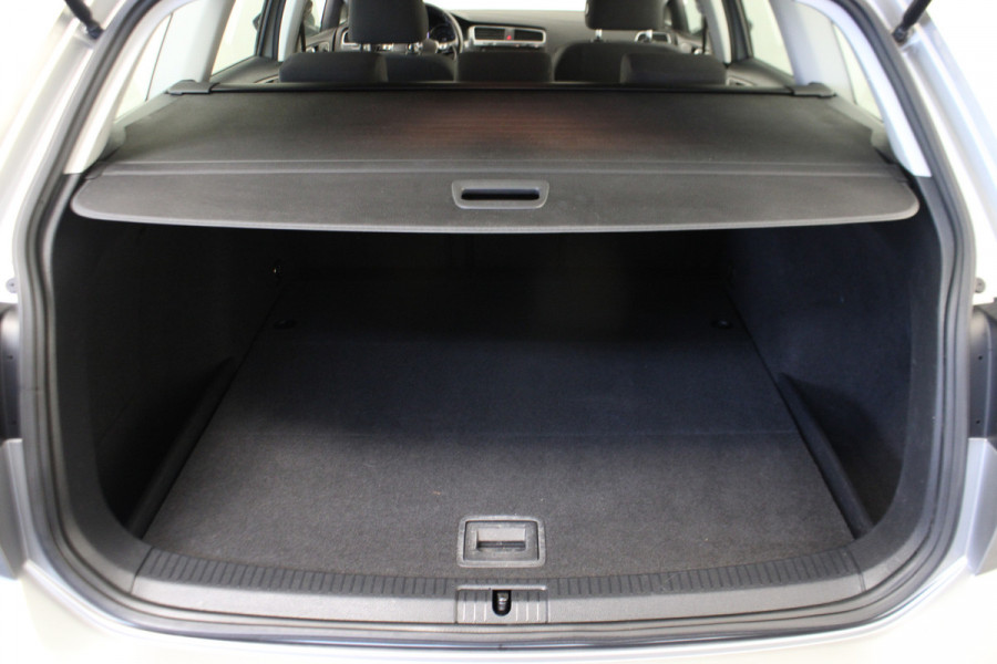 Volkswagen Golf Variant 1.0 TSI Comfortline |Camera|