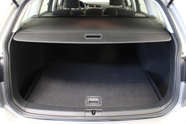 Volkswagen Golf Variant 1.0 TSI Comfortline |Camera|