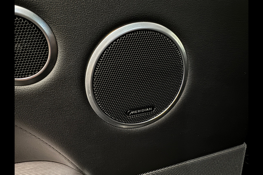 Land Rover Range Rover Sport 2.0 P400e HSE Dynamic Pano|Keyless