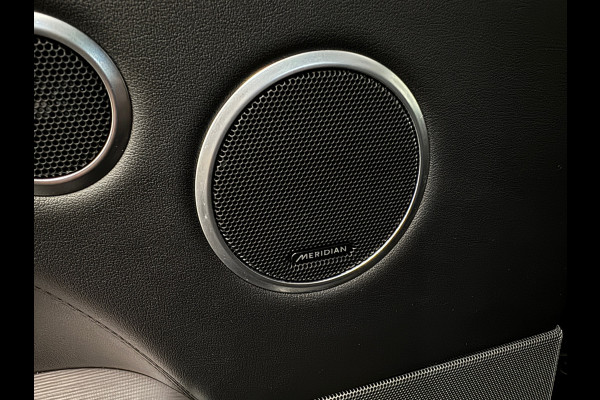 Land Rover Range Rover Sport 2.0 P400e HSE Dynamic Pano|Keyless