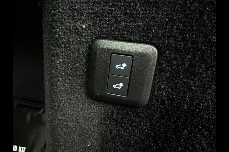 Land Rover Range Rover Sport 2.0 P400e HSE Dynamic Pano|Keyless