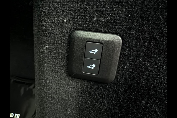 Land Rover Range Rover Sport 2.0 P400e HSE Dynamic Pano|Keyless