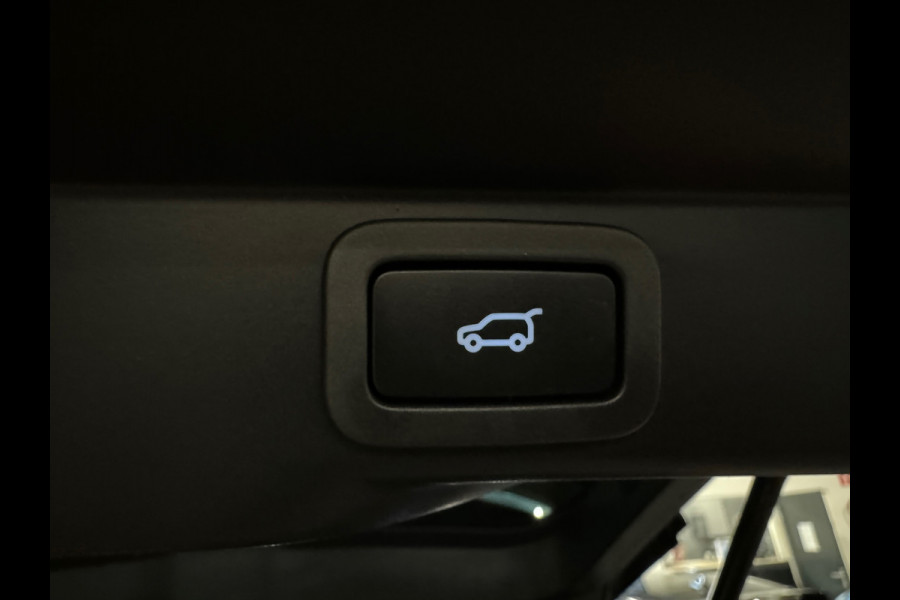 Land Rover Range Rover Sport 2.0 P400e HSE Dynamic Pano|Keyless