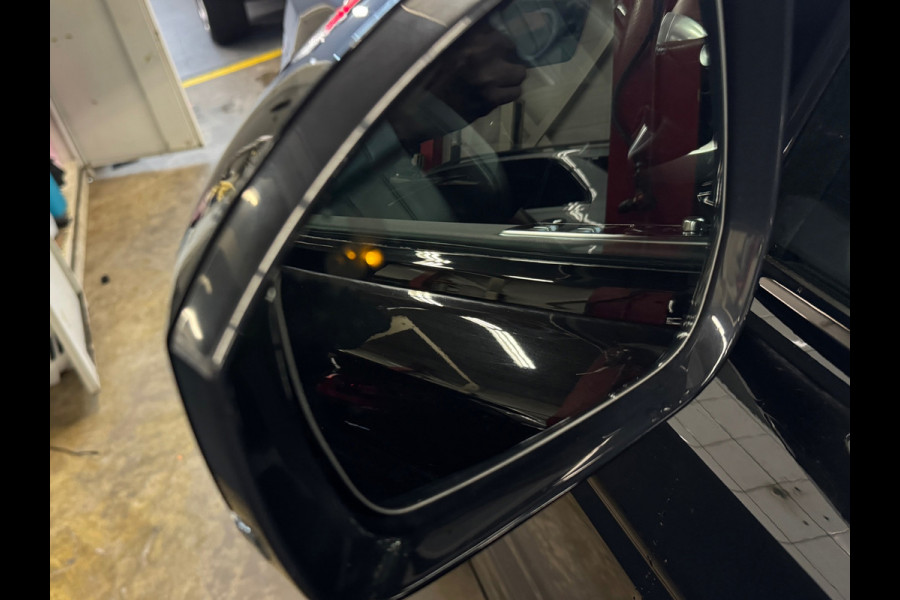 Land Rover Range Rover Sport 2.0 P400e HSE Dynamic Pano|Keyless