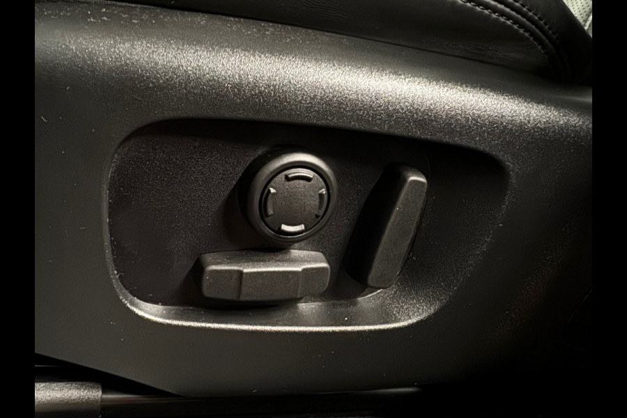 Land Rover Range Rover Sport 2.0 P400e HSE Dynamic Pano|Keyless