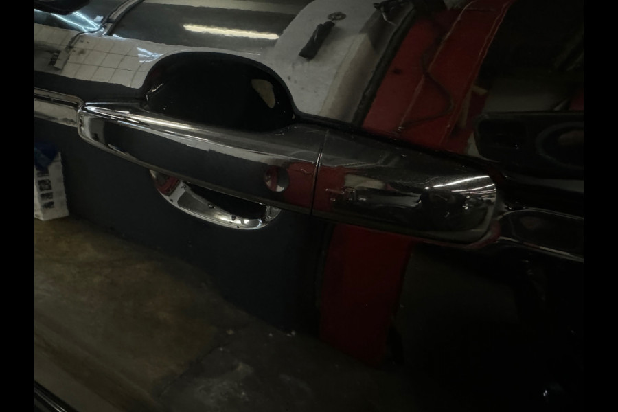 Land Rover Range Rover Sport 2.0 P400e HSE Dynamic Pano|Keyless