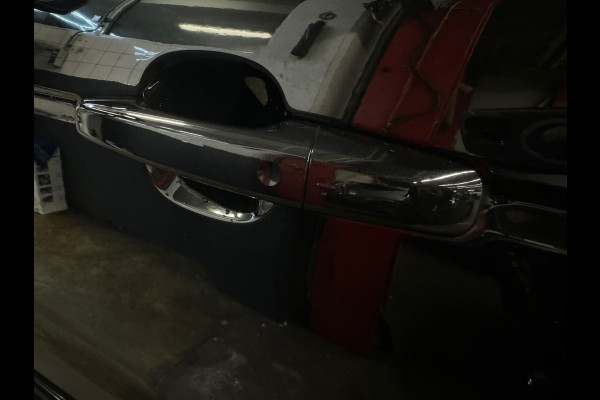 Land Rover Range Rover Sport 2.0 P400e HSE Dynamic Pano|Keyless