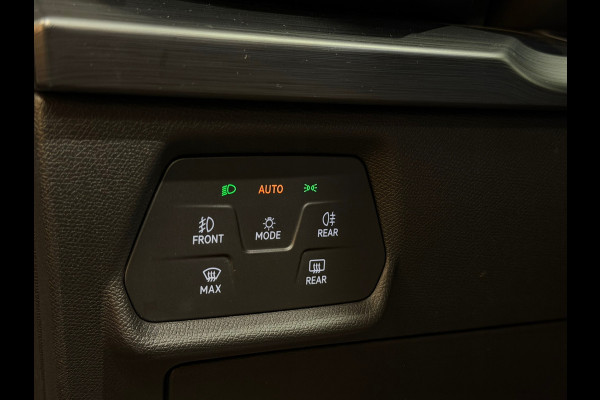 CUPRA Formentor 1.4 e-Hybrid VZ |PANORAMADAK|360CAM|MEMORYSEATS|KEYLESS|CARPLAY|DEALER ONDERHOUDEN|SFEERVERLICHTING|APK|BOMVOL!