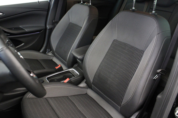 Opel Astra 1.2 Elegance |Camera|Navi|