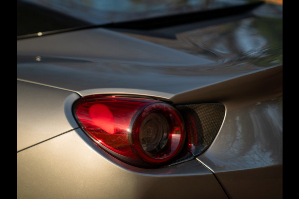 Ferrari Portofino 3.9 V8 HELE | Historical color | JBL | Camera v+a | Carbon exterieur | Orig. NL | CarPlay