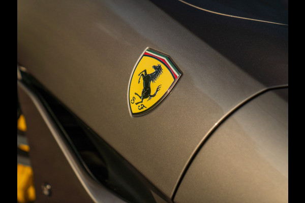 Ferrari Portofino 3.9 V8 HELE | Historical color | JBL | Camera v+a | Carbon exterieur | Orig. NL | CarPlay