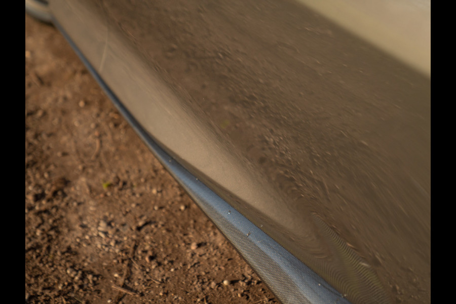 Ferrari Portofino 3.9 V8 HELE | Historical color | JBL | Camera v+a | Carbon exterieur | Orig. NL | CarPlay