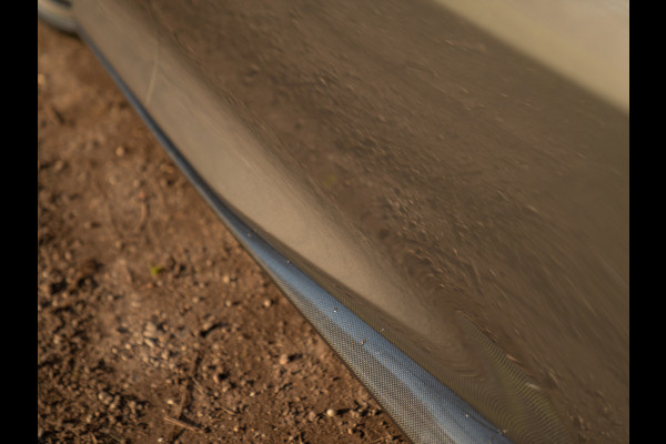 Ferrari Portofino 3.9 V8 HELE | Historical color | JBL | Camera v+a | Carbon exterieur | Orig. NL | CarPlay