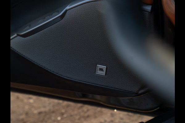 Ferrari Portofino 3.9 V8 HELE | Historical color | JBL | Camera v+a | Carbon exterieur | Orig. NL | CarPlay