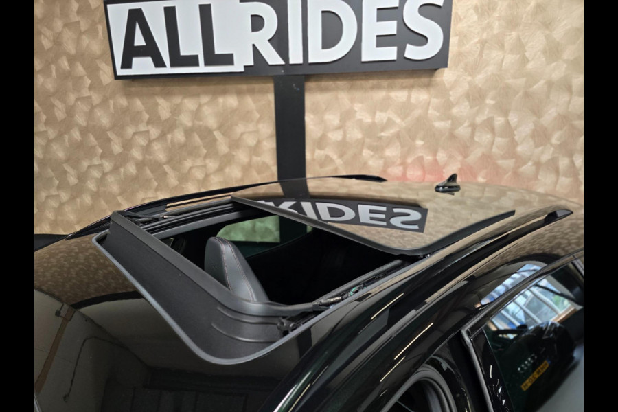 CUPRA Formentor 2.0 TSI 4DRIVE | Brembo | Pano | Leer |Beats | Memory | Keyless | Camera