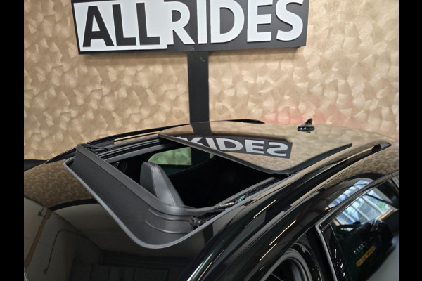 CUPRA Formentor 2.0 TSI 4DRIVE | Brembo | Pano | Leer |Beats | Memory | Keyless | Camera