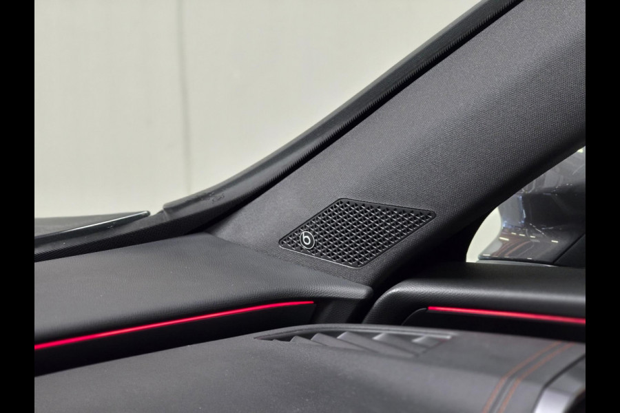 CUPRA Formentor 2.0 TSI 4DRIVE | Brembo | Pano | Leer |Beats | Memory | Keyless | Camera