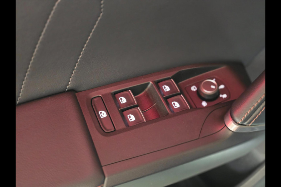 CUPRA Formentor 2.0 TSI 4DRIVE | Brembo | Pano | Leer |Beats | Memory | Keyless | Camera