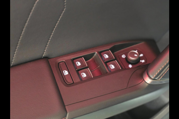 CUPRA Formentor 2.0 TSI 4DRIVE | Brembo | Pano | Leer |Beats | Memory | Keyless | Camera