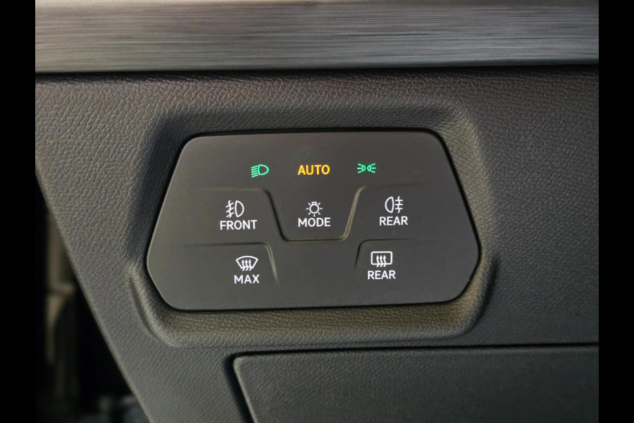 CUPRA Formentor 2.0 TSI 4DRIVE | Brembo | Pano | Leer |Beats | Memory | Keyless | Camera